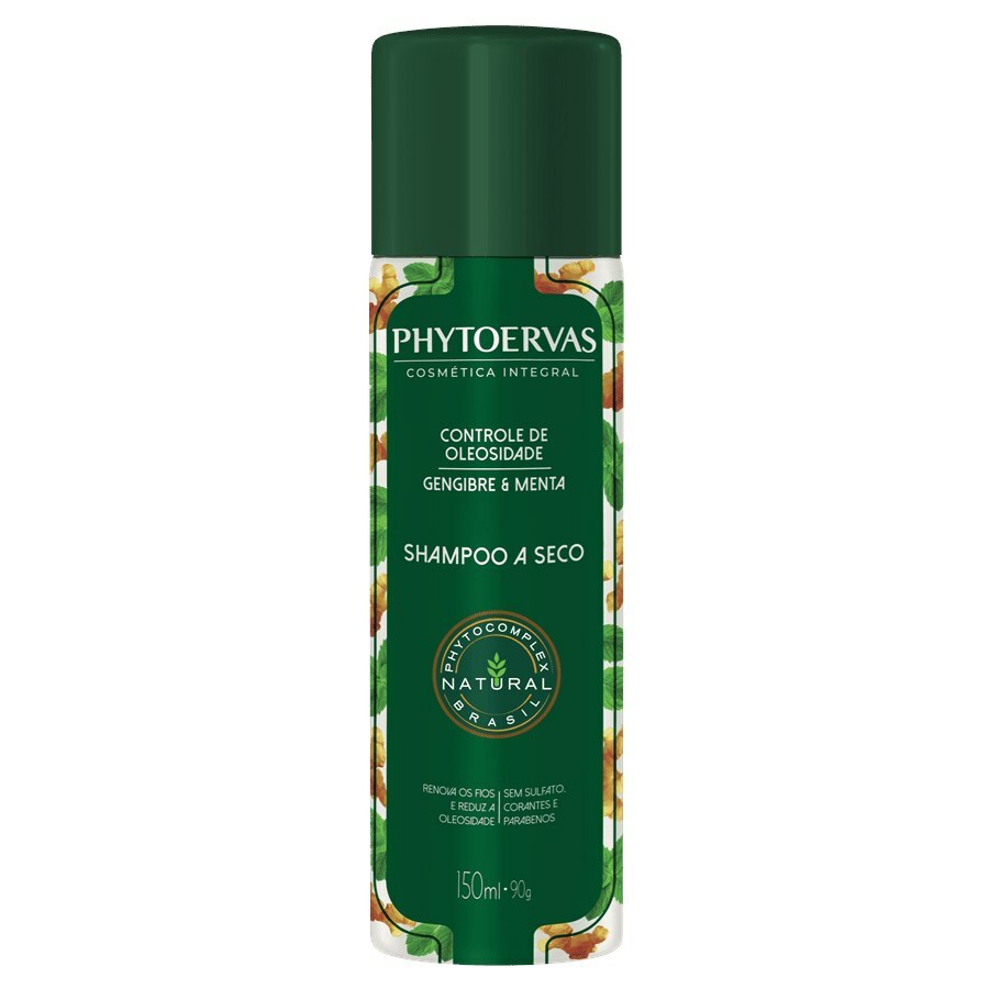 https://cdn.ultrafarma.com.br/static/produtos/814324/large-639262080791802123-814324_3.png