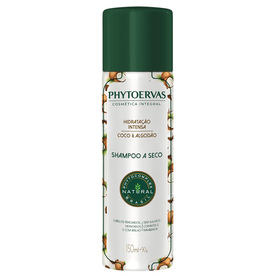 https://cdn.ultrafarma.com.br/static/produtos/814325/large-639262081694938192-814325_3.png