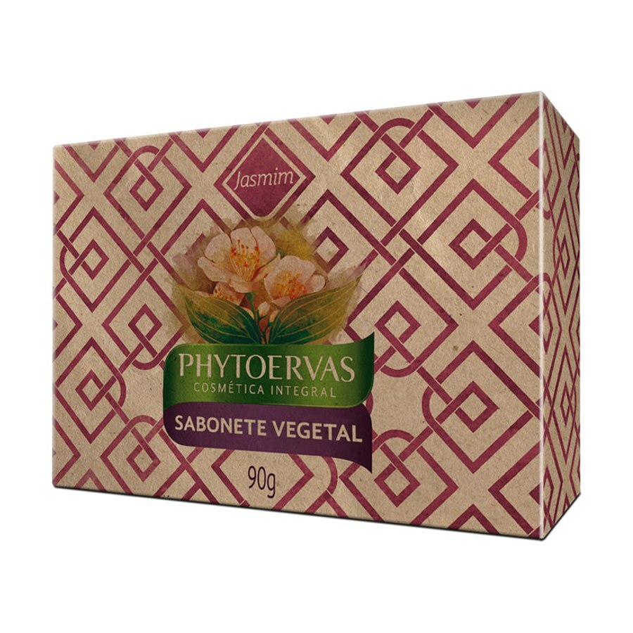 https://cdn.ultrafarma.com.br/static/produtos/814328/large-637013839230124014-814328.png