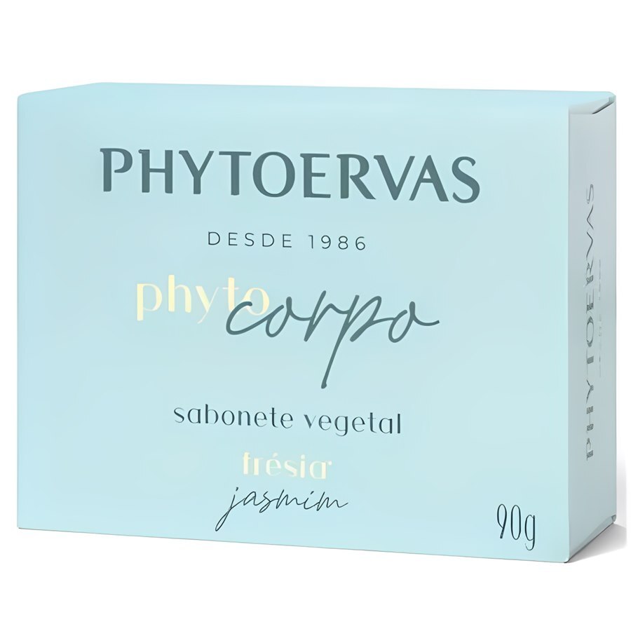 https://cdn.ultrafarma.com.br/static/produtos/814328/large-638700567059227158-814328_3.png