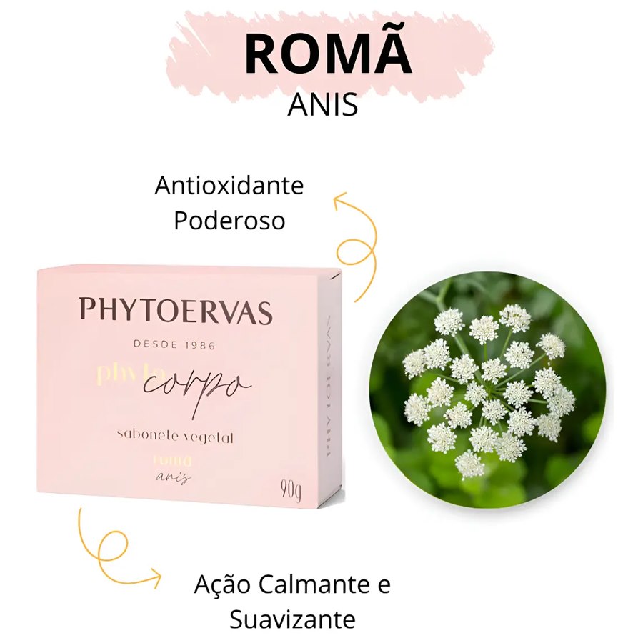 https://cdn.ultrafarma.com.br/static/produtos/814330/large-639257683669817311-814330_2.png