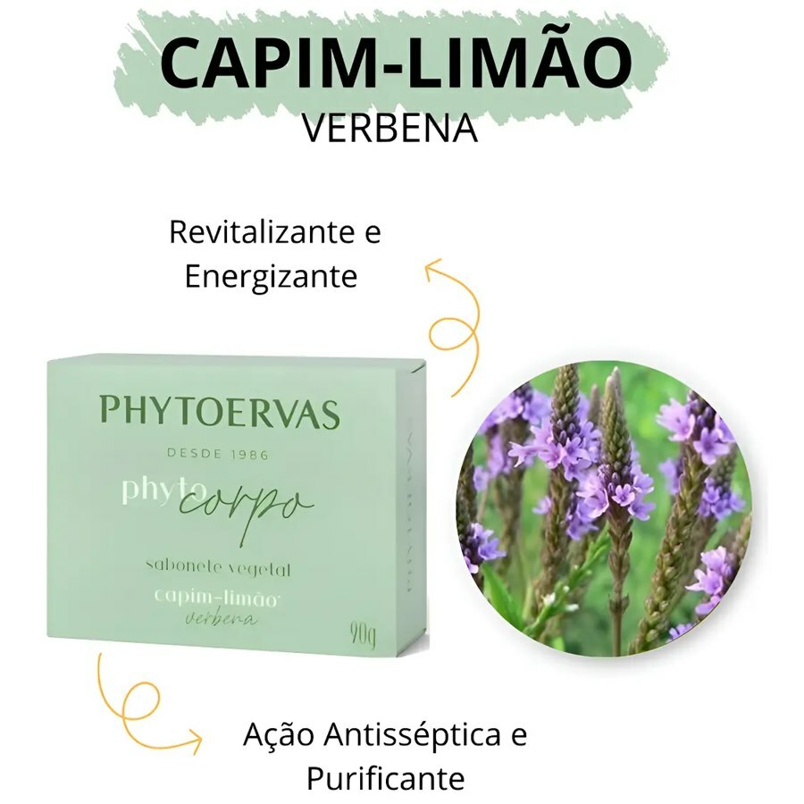 https://cdn.ultrafarma.com.br/static/produtos/814331/large-639257686995818173-814331_2.png