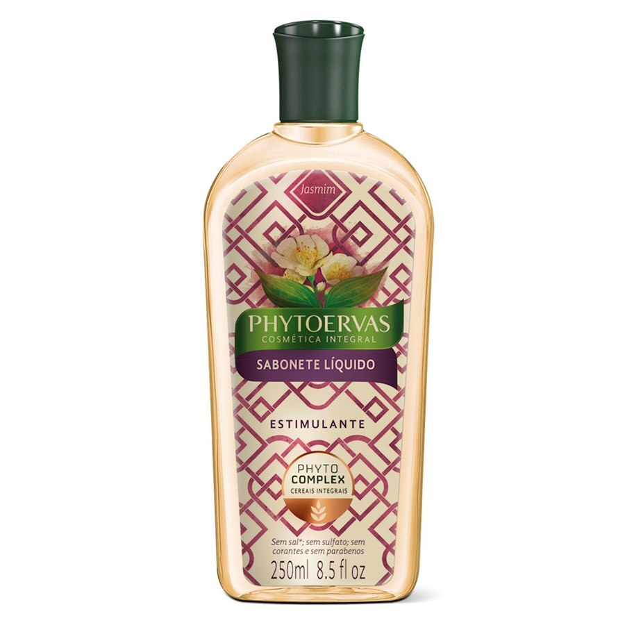 https://cdn.ultrafarma.com.br/static/produtos/814334/large-637012956766852090-814334.jpg