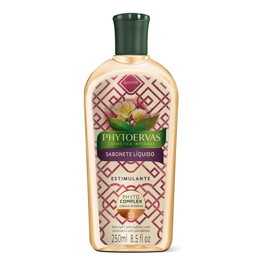 https://cdn.ultrafarma.com.br/static/produtos/814334/large-637013839250306022-814334.png