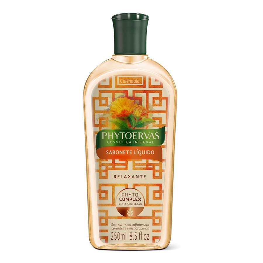 https://cdn.ultrafarma.com.br/static/produtos/814335/large-637013839255954412-814335.png