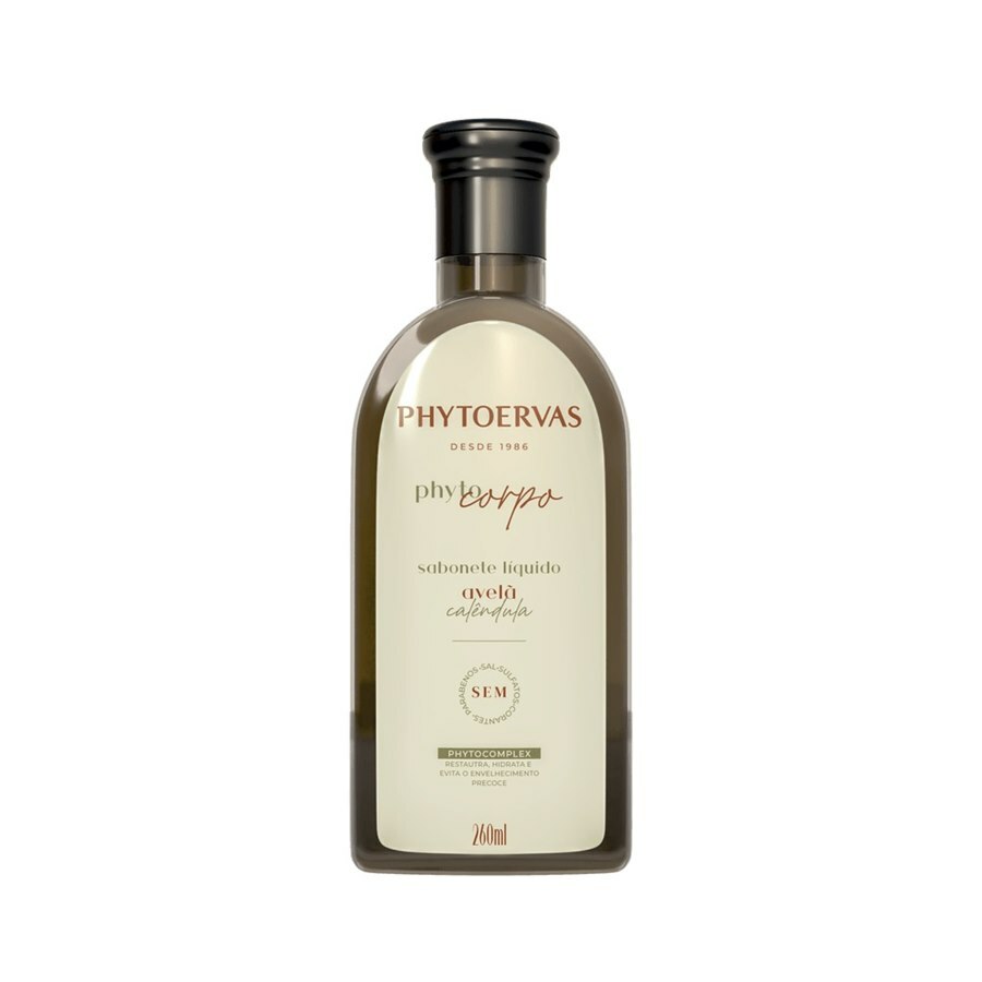 https://cdn.ultrafarma.com.br/static/produtos/814335/large-638810092162070803-814335_3.jpg