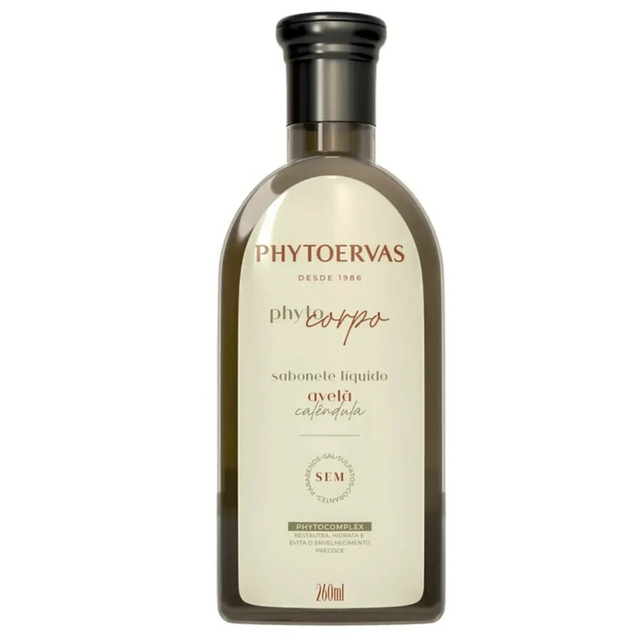 https://cdn.ultrafarma.com.br/static/produtos/814335/large-639246417209348742-814335_4.png