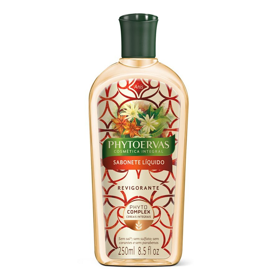 https://cdn.ultrafarma.com.br/static/produtos/814336/large-637013839261969336-814336.png