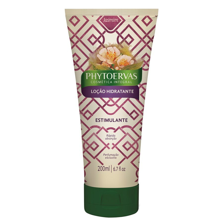 https://cdn.ultrafarma.com.br/static/produtos/814339/large-637012957744145709-814339.jpg