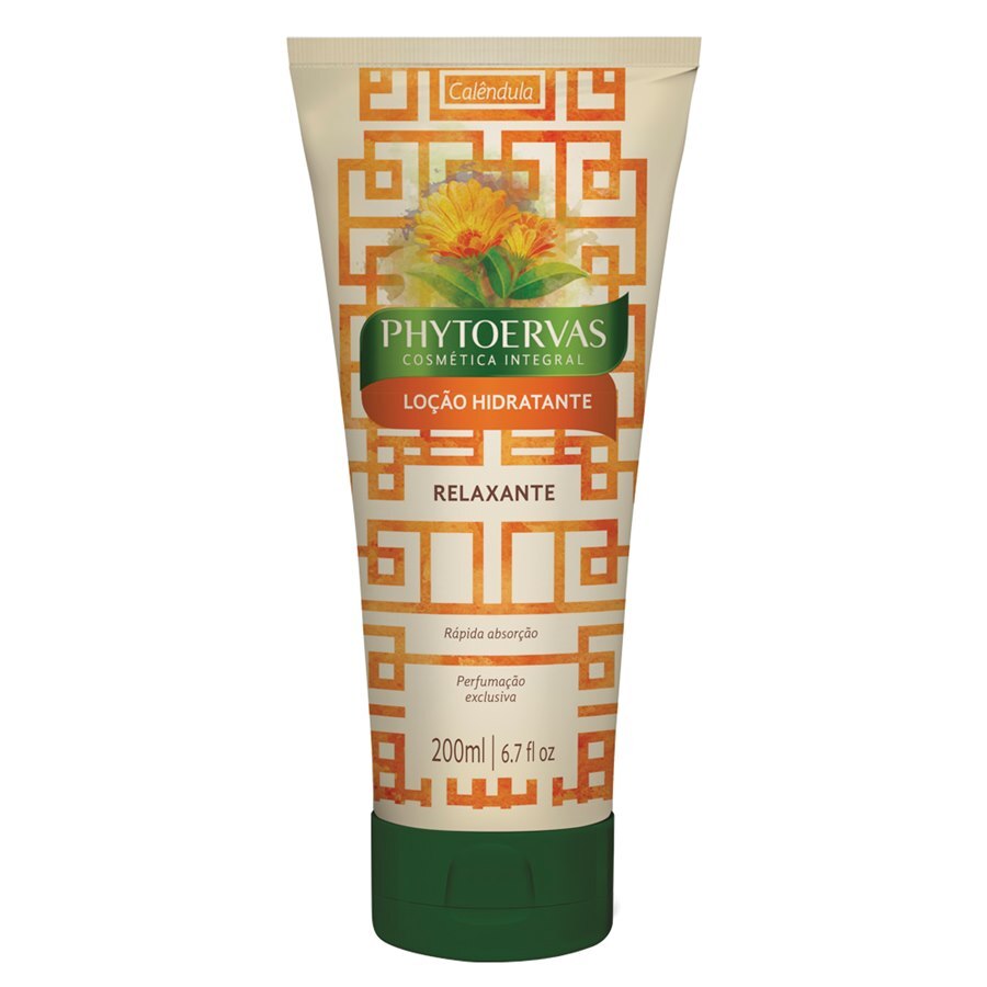 https://cdn.ultrafarma.com.br/static/produtos/814340/large-637012957919098695-814340.jpg