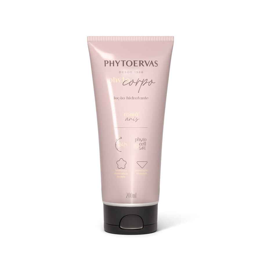 https://cdn.ultrafarma.com.br/static/produtos/814341/large-638701300784340015-814341_3.jpg