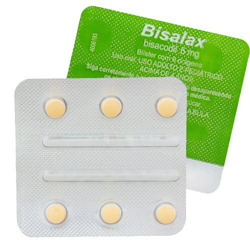 https://cdn.ultrafarma.com.br/static/produtos/814348/large-637000834238158129-814348.jpg