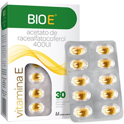 https://cdn.ultrafarma.com.br/static/produtos/814354/large-637020142814834236-814354.png
