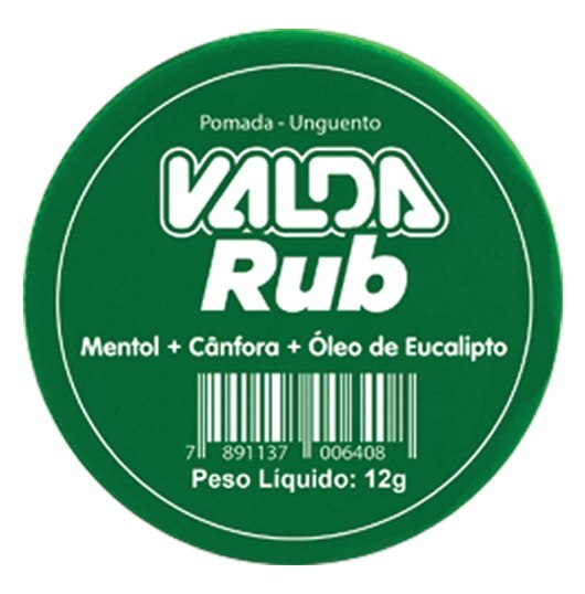 https://cdn.ultrafarma.com.br/static/produtos/814360/large-637013825773839228-814360.png