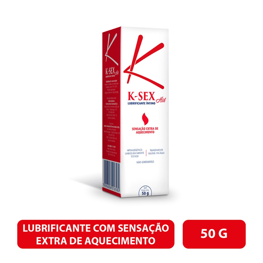 https://cdn.ultrafarma.com.br/static/produtos/814362/large-637255133861068120-814362.jpg