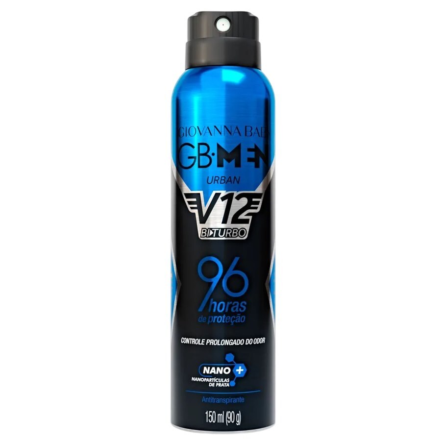 https://cdn.ultrafarma.com.br/static/produtos/814378/large-639246649526887708-814378_3.png