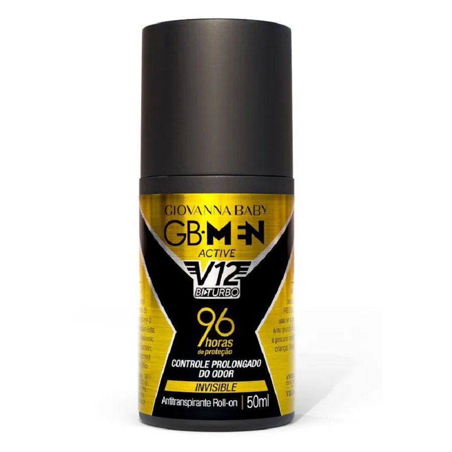 https://cdn.ultrafarma.com.br/static/produtos/814380/large-639246694590880880-814380_3.png