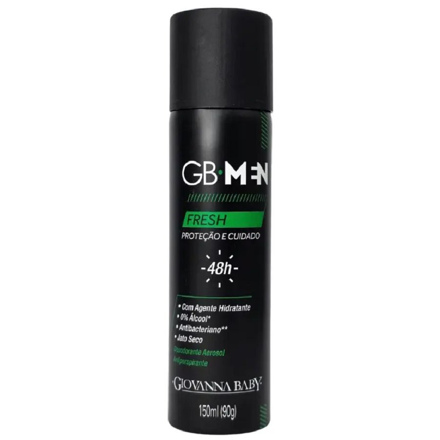 https://cdn.ultrafarma.com.br/static/produtos/814387/large-639246645555826144-814387_2.png