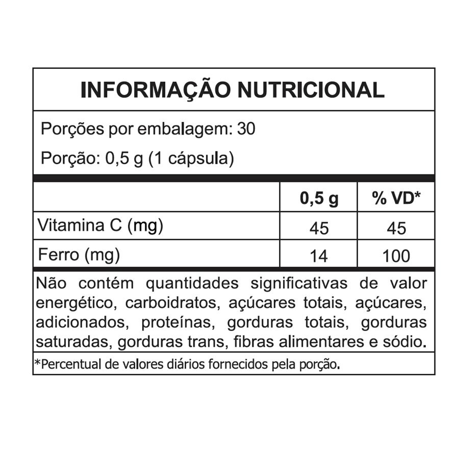 https://cdn.ultrafarma.com.br/static/produtos/814398/large-638973468946729688-814398_5.png