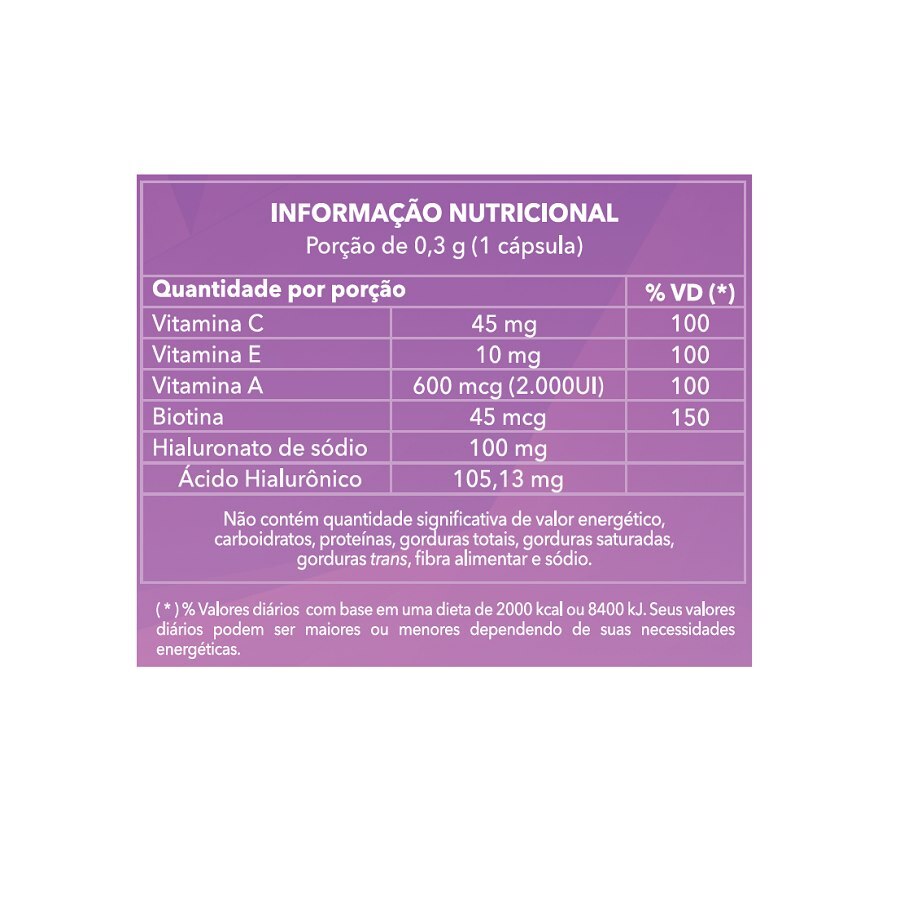 https://cdn.ultrafarma.com.br/static/produtos/814400/large-637502140199221249-814400_2.PNG