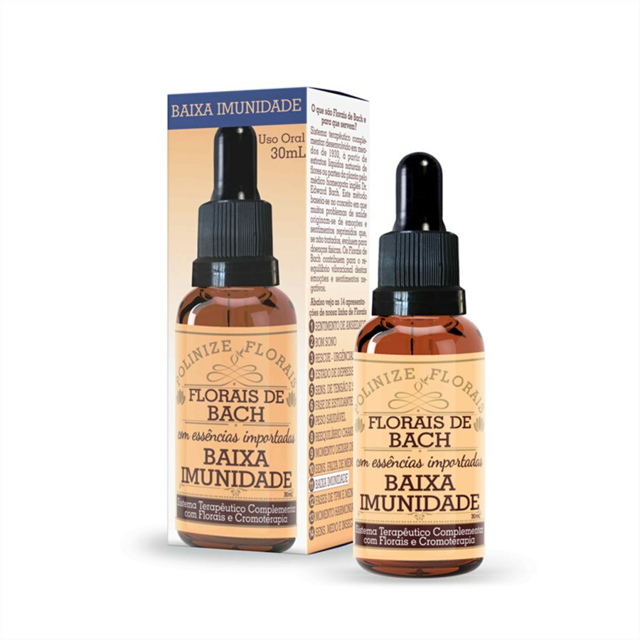 https://cdn.ultrafarma.com.br/static/produtos/814420/large-638509765512195022-814420_3.jpg