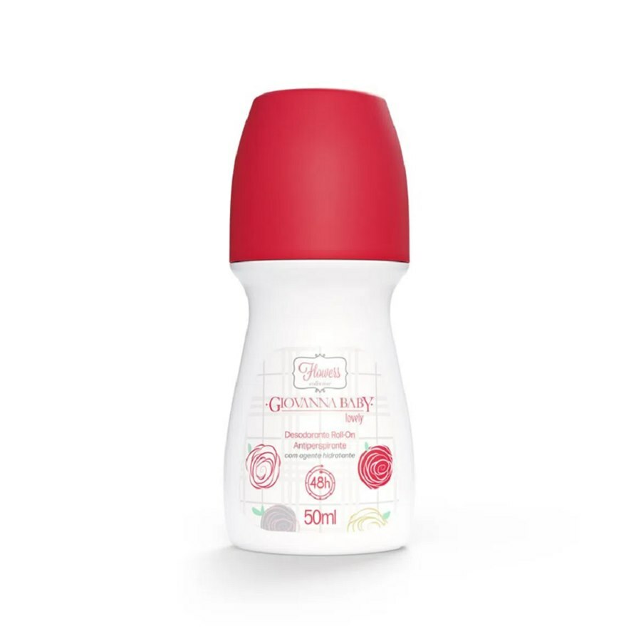 https://cdn.ultrafarma.com.br/static/produtos/814445/large-638291814863870335-814445_2.png