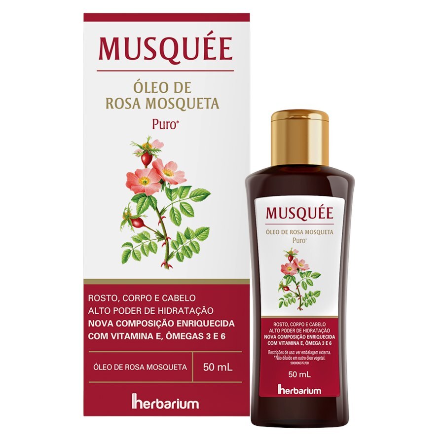 https://cdn.ultrafarma.com.br/static/produtos/814452/large-638948361511134879-814452_3.png