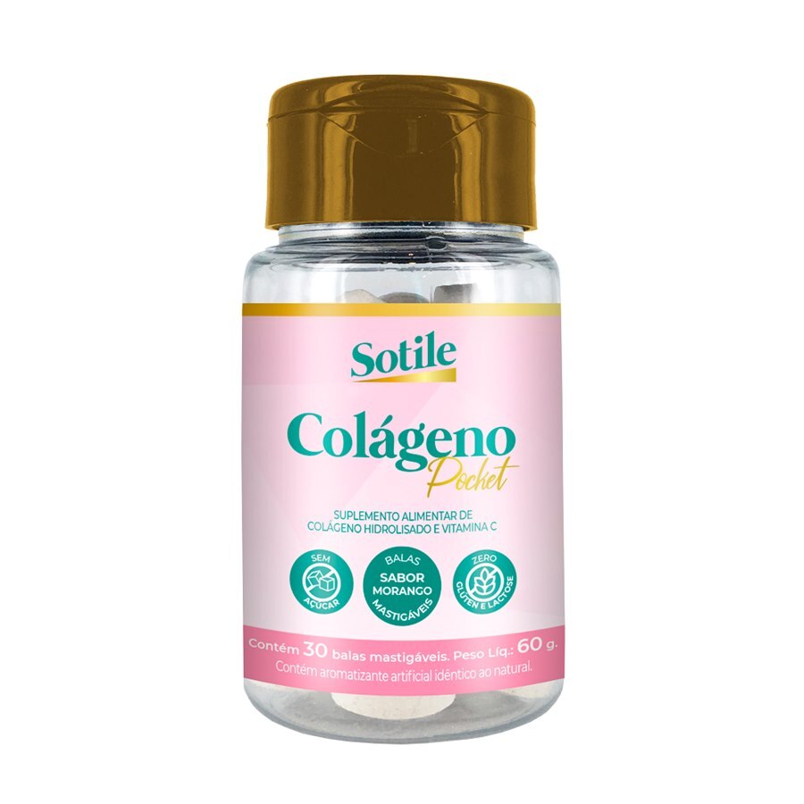 https://cdn.ultrafarma.com.br/static/produtos/814458/large-637491586767141017-814458_2.png