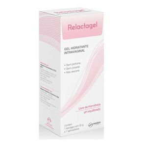 RELACTAGEL 35G + 7 APLICADORES