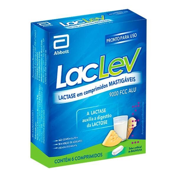 https://cdn.ultrafarma.com.br/static/produtos/814464/large-637033706850433575-814464.jpg