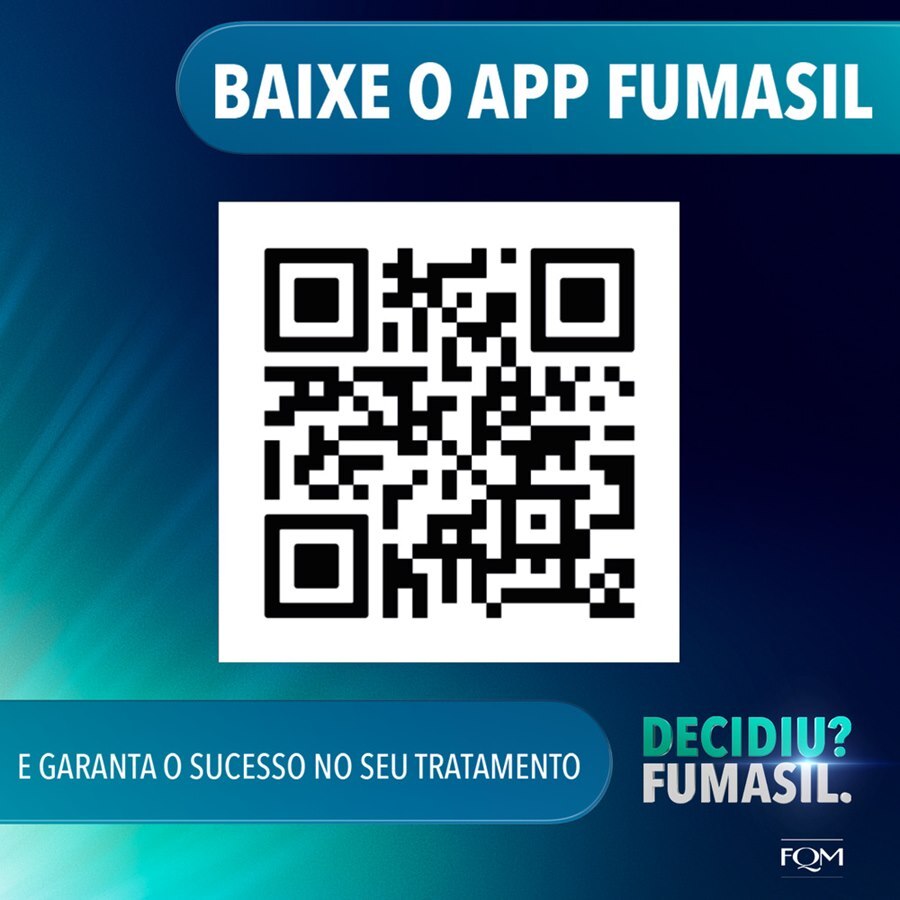 https://cdn.ultrafarma.com.br/static/produtos/814466/large-638035147393855095-814466_4.jpg