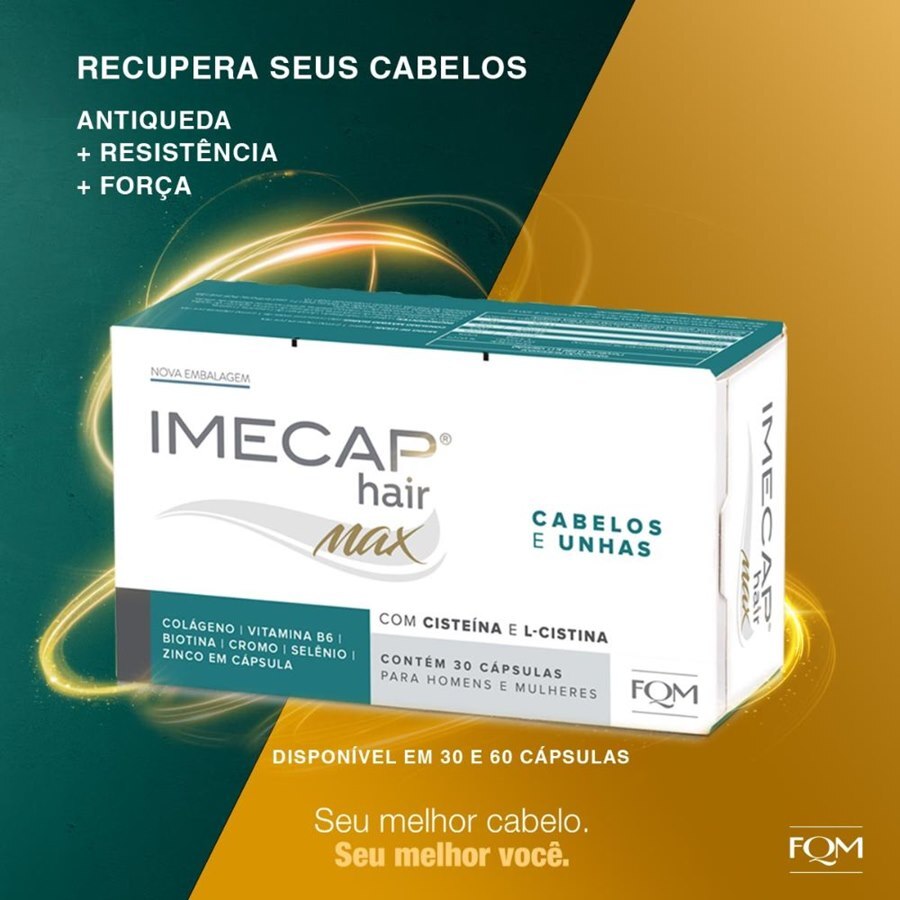 LIPOMAX CROMO 60 CÁPSULAS - Ultrafarma