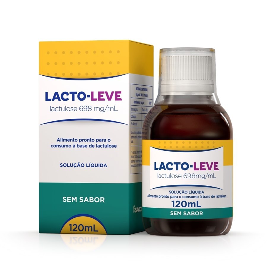 https://cdn.ultrafarma.com.br/static/produtos/814470/large-637586716171557702-814470.jpg