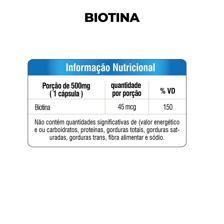 https://cdn.ultrafarma.com.br/static/produtos/814488/large-638957015322707477-814488_5.png