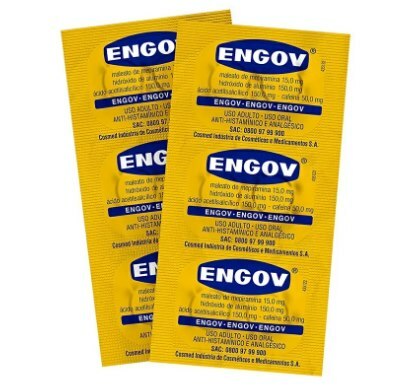 https://cdn.ultrafarma.com.br/static/produtos/814498/large-637030401345117352-814498.PNG