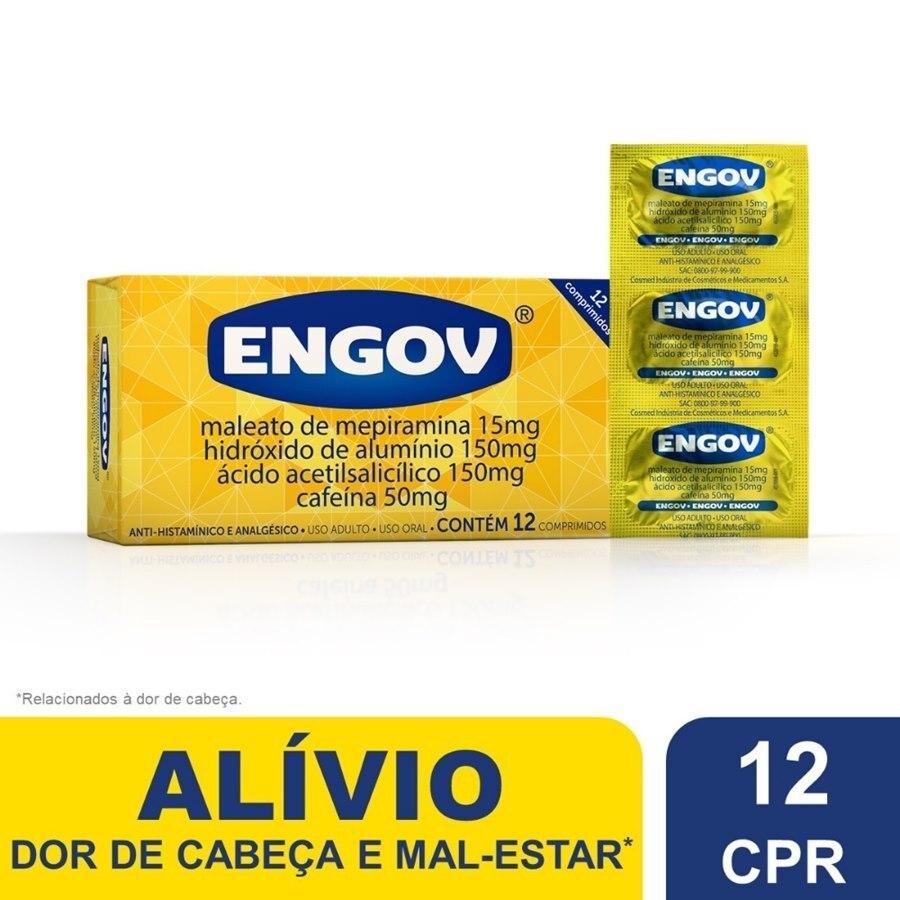 https://cdn.ultrafarma.com.br/static/produtos/814498/large-637586715512634407-814498.jpg