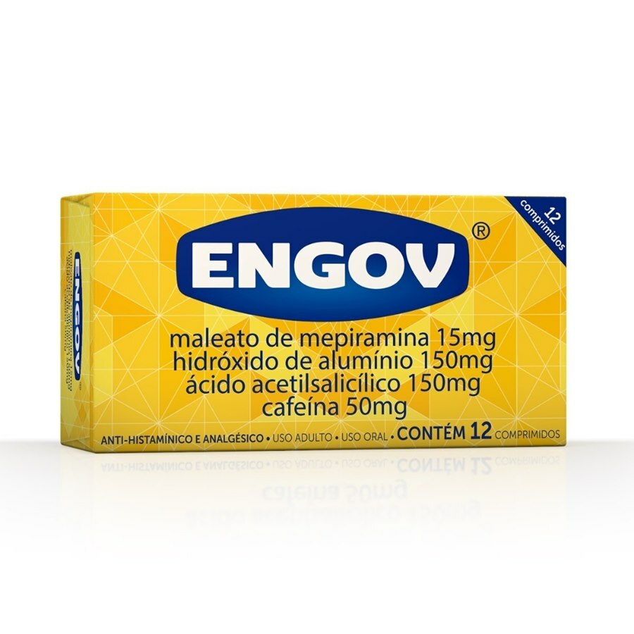 https://cdn.ultrafarma.com.br/static/produtos/814498/large-637586715519197154-814498_1.jpg