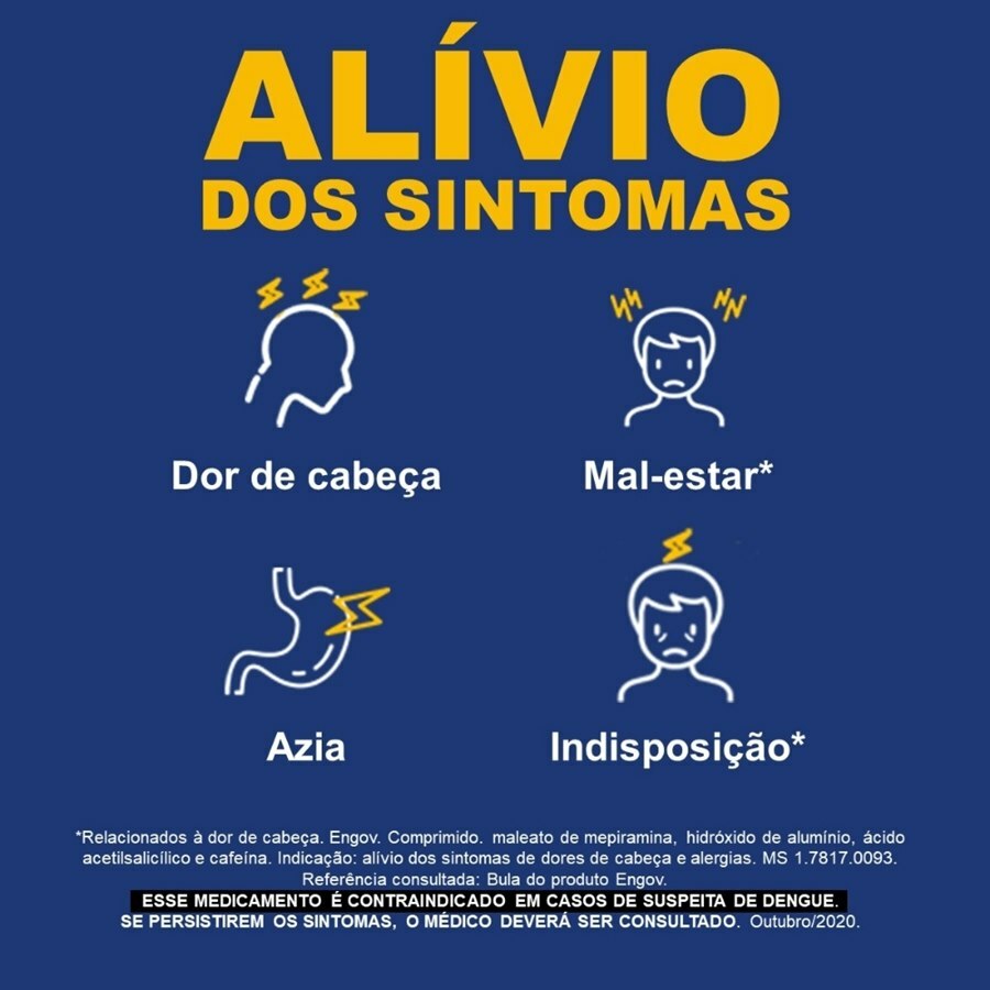 https://cdn.ultrafarma.com.br/static/produtos/814498/large-637586715524197851-814498_2.jpg