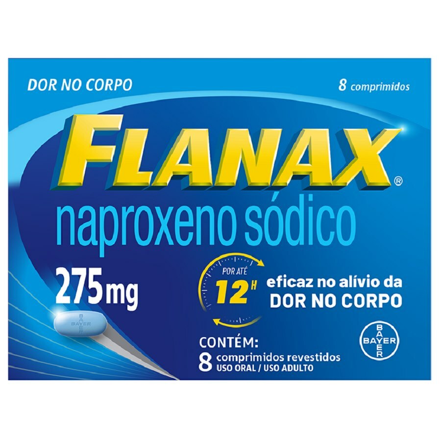 https://cdn.ultrafarma.com.br/static/produtos/814499/large-639257744249454114-814499_8.png