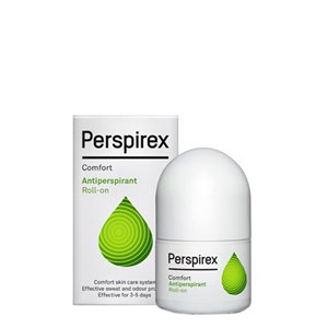 Desodorante Roll On Perspirex Comfort 20Ml