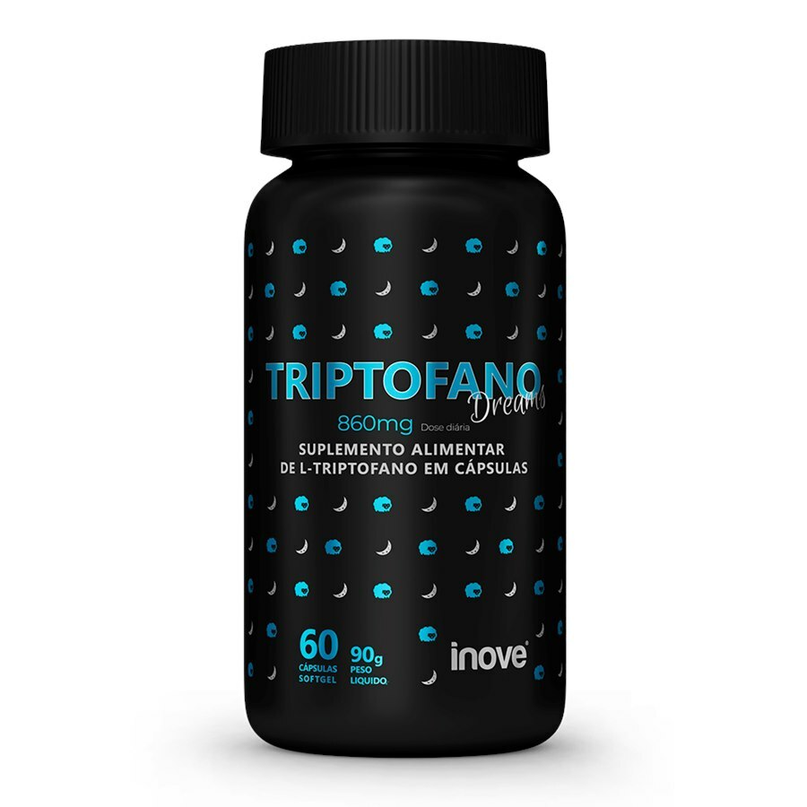 https://cdn.ultrafarma.com.br/static/produtos/814510/large-637142734703309675-814510_3.png