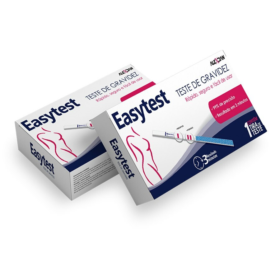 https://cdn.ultrafarma.com.br/static/produtos/814518/large-637102879935320218-814518.png