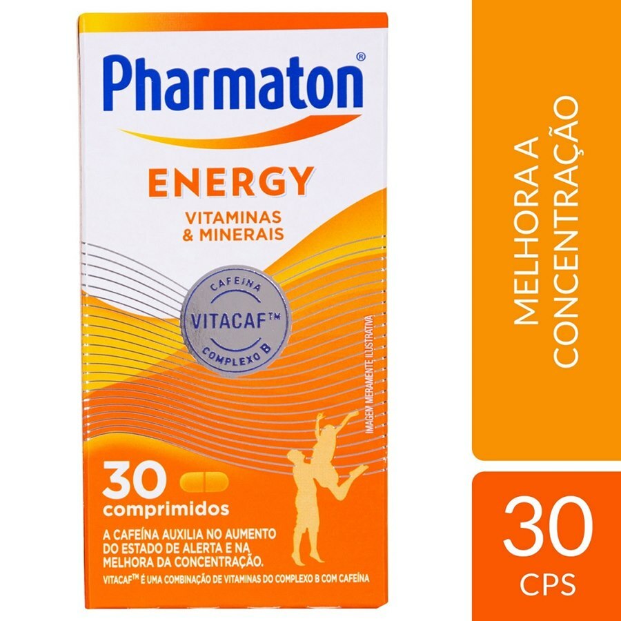 https://cdn.ultrafarma.com.br/static/produtos/814541/large-637425365321193265-814541_2.jpg