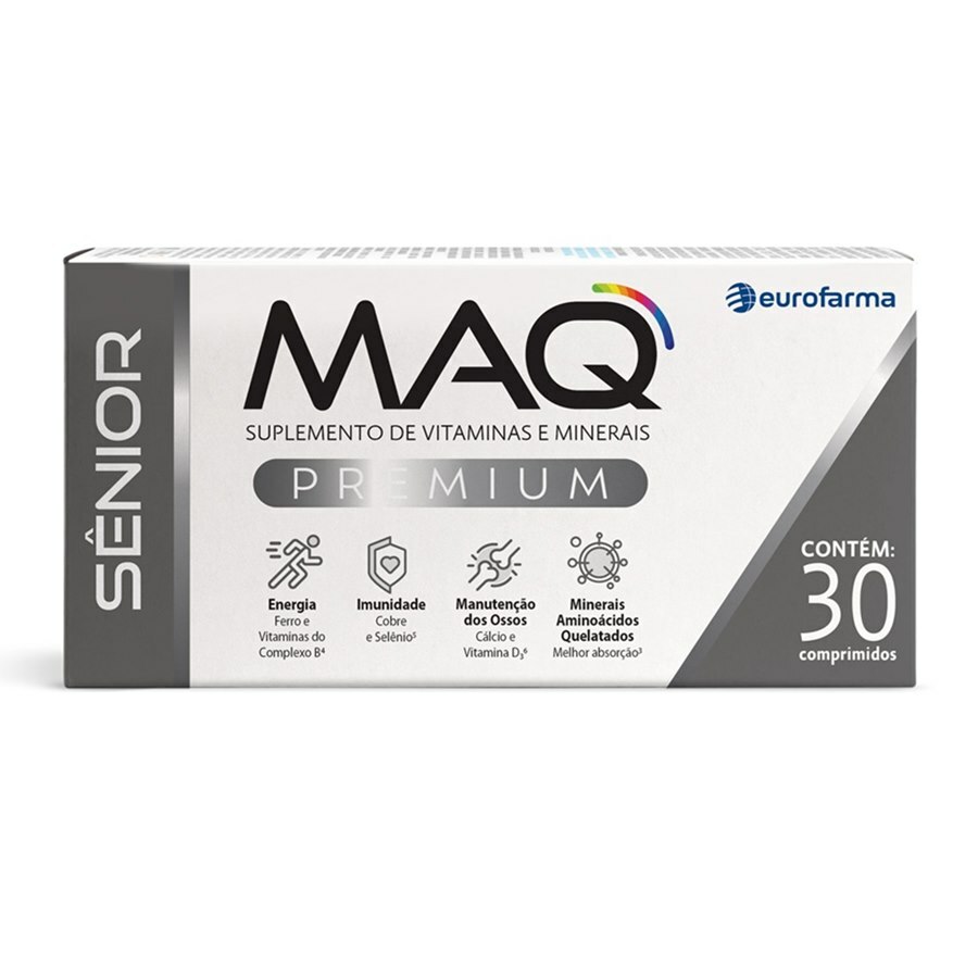 https://cdn.ultrafarma.com.br/static/produtos/814543/large-638835320074215806-814543_3.jpg