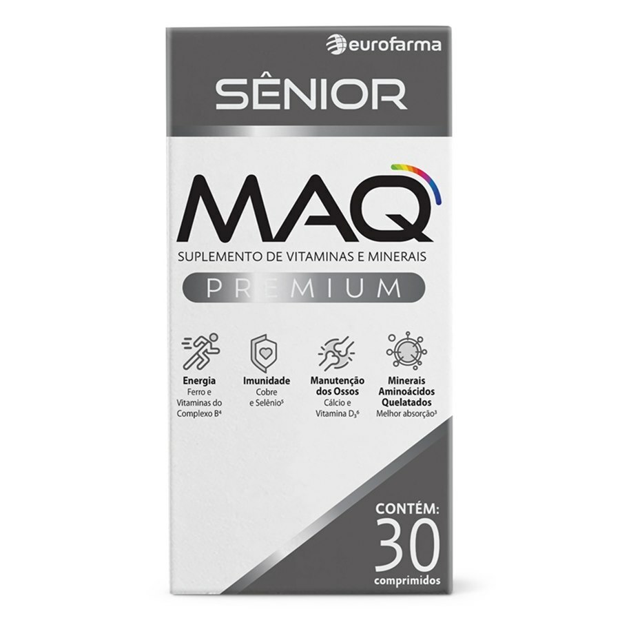 https://cdn.ultrafarma.com.br/static/produtos/814543/large-638835320080309687-814543_4.jpg
