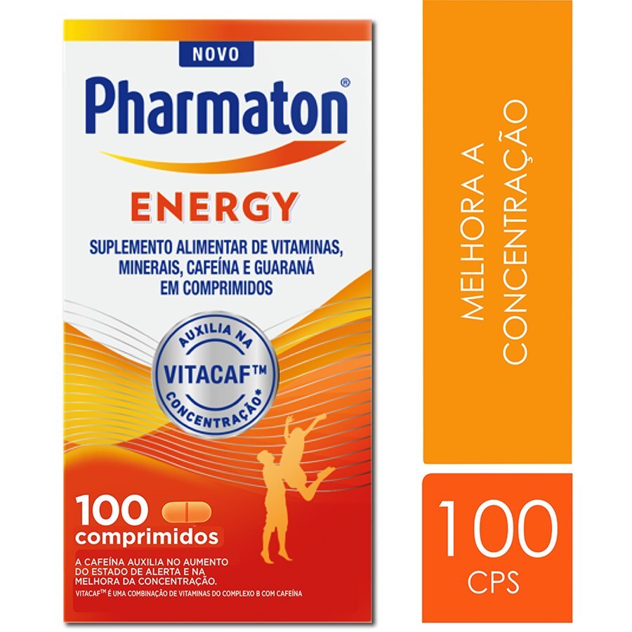 https://cdn.ultrafarma.com.br/static/produtos/814545/large-637426040430513180-814545_2.png