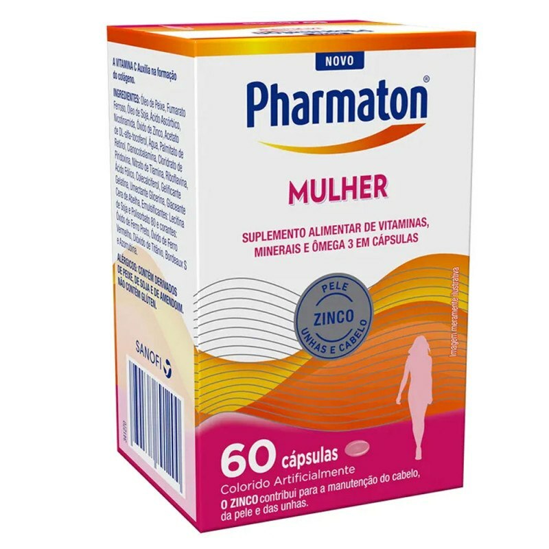 https://cdn.ultrafarma.com.br/static/produtos/814546/large-637037164072273655-814546.jpg