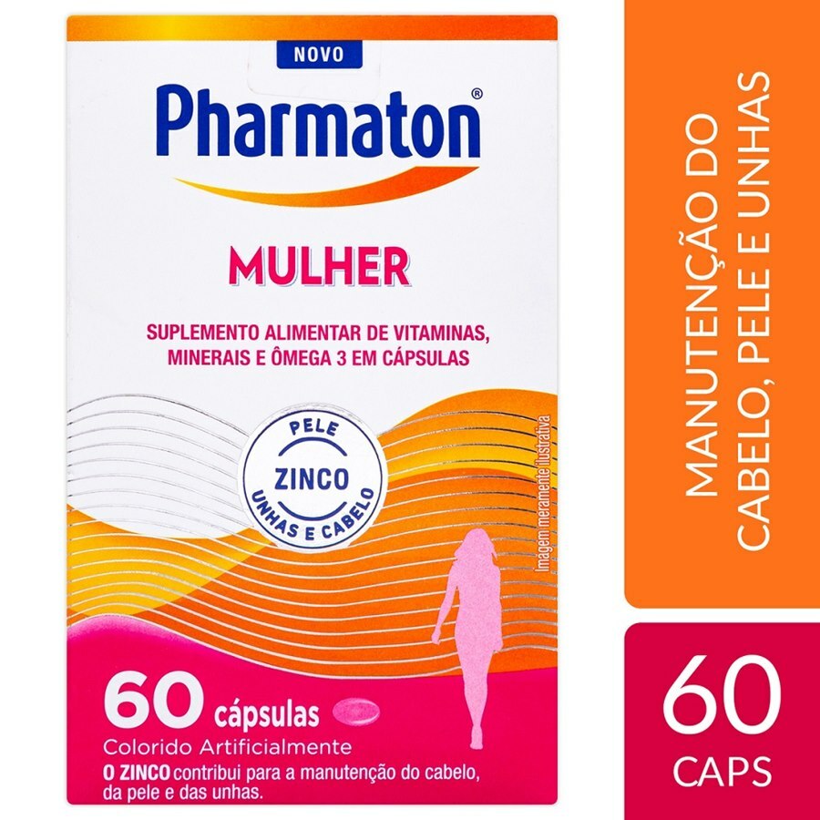 https://cdn.ultrafarma.com.br/static/produtos/814546/large-637425364480433132-814546_2.jpg