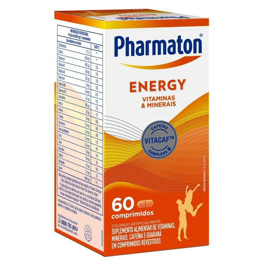 https://cdn.ultrafarma.com.br/static/produtos/814548/large-637037159690938309-814548.jpg