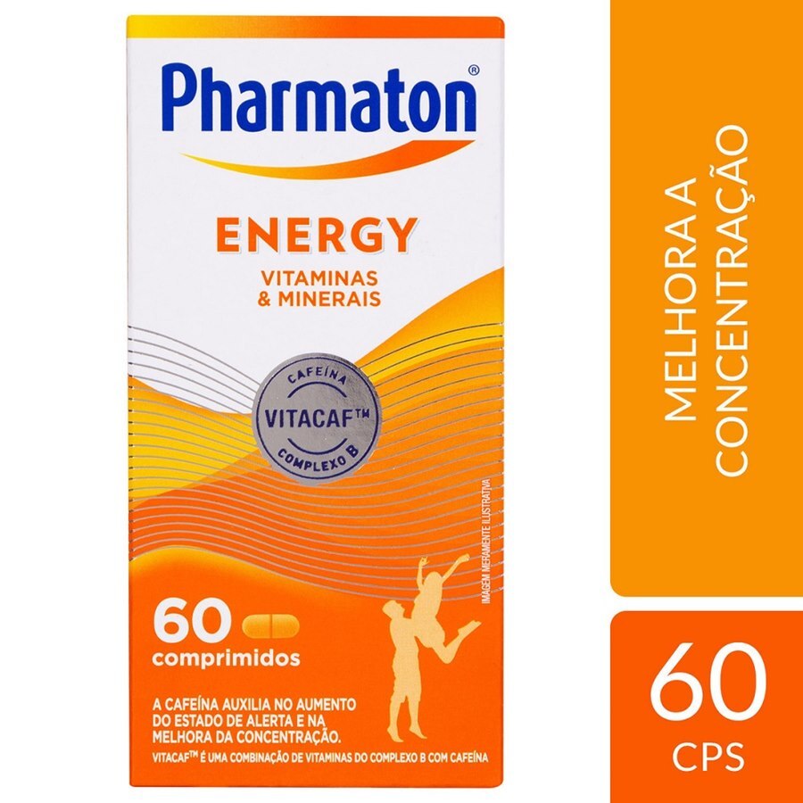https://cdn.ultrafarma.com.br/static/produtos/814548/large-637425366211890941-814548_2.jpg